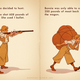 Illustration for article titled John Marston Died On The Oregon Trail